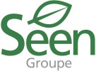 Groupe Seen